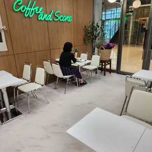 테이블비 리뷰 사진