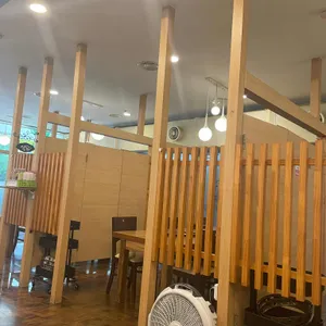 쌈촌 리뷰 사진