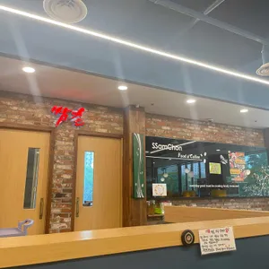 쌈촌 리뷰 사진