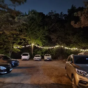 강경불고기 리뷰 사진
