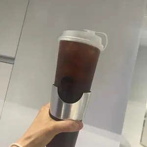 디저트39 리뷰 사진