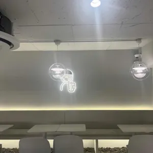 디저트39 리뷰 사진