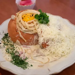 동백카츠 사진