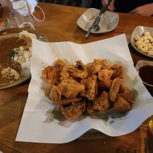서울털보 사진
