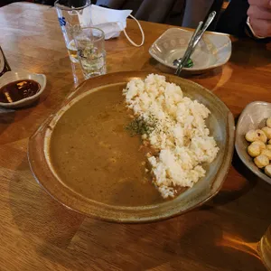 서울털보 사진