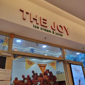더죠이 리뷰 사진