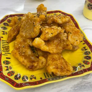 마라순코우마라탕 사진
