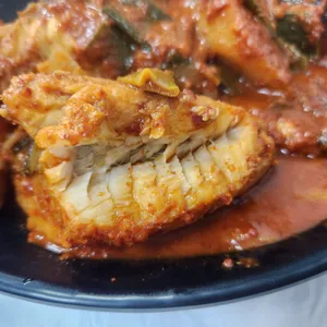 월성식당 사진