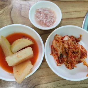 대성식당 사진
