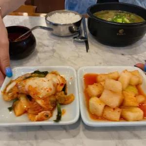 삼화정 사진