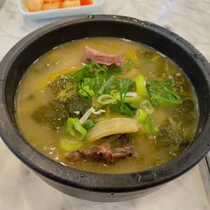 삼화정 사진