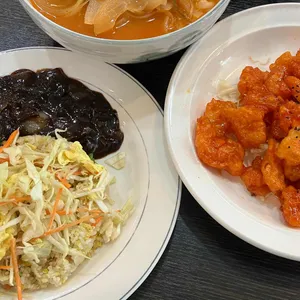 동춘옥 사진