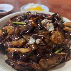 필동반점 사진