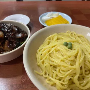 필동반점 사진