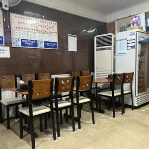 필동반점 리뷰 사진