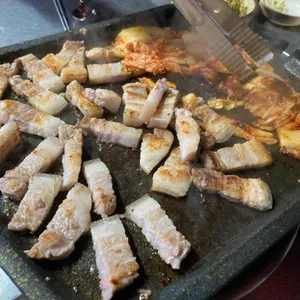 현지네 사진