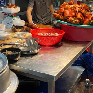 평원집 사진