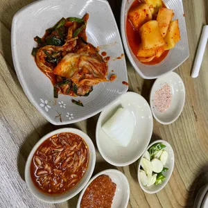 평원집 리뷰 사진