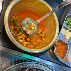 돼지새마을본부 사진