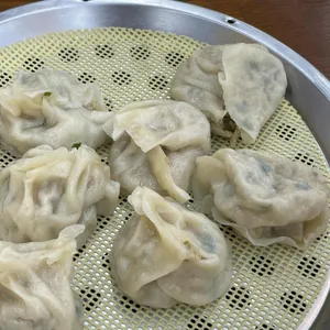 가야밀면 사진