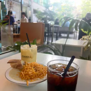 mtl 효창 사진