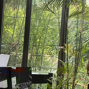 mtl 효창 리뷰 사진