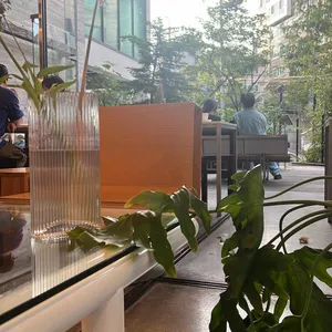 mtl 효창 리뷰 사진