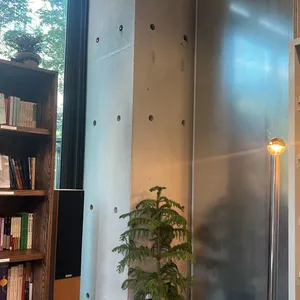 mtl 효창 리뷰 사진