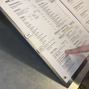 mtl 효창 리뷰 사진