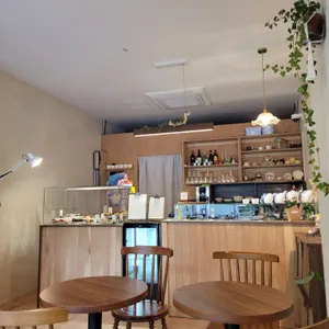 젤라떼리아 여름 리뷰 사진