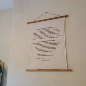 젤라떼리아 여름 리뷰 사진