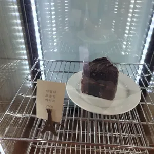 젤라떼리아 여름 리뷰 사진
