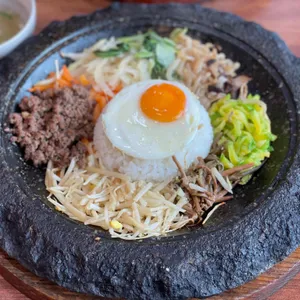 하가원 사진