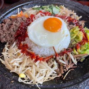 하가원 사진