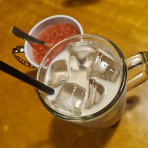 게이트커피 사진