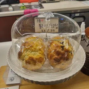 게이트커피 사진