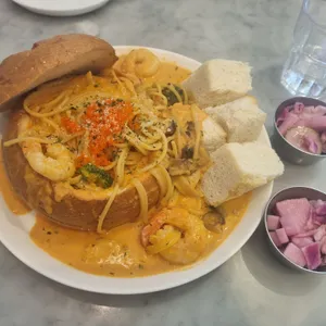 비밀 시그니쳐 사진