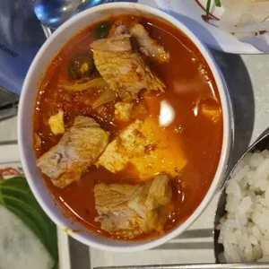 항정사이 사진