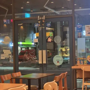 이디야커피 리뷰 사진