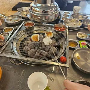 식껍 사진
