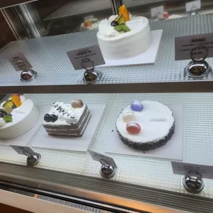 가루 리뷰 사진