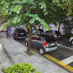 가루 리뷰 사진