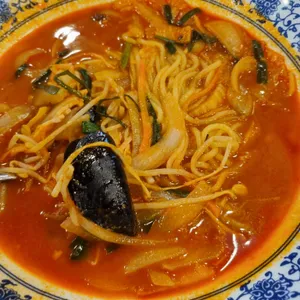 회성각 사진