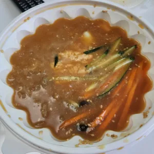 아성원 사진