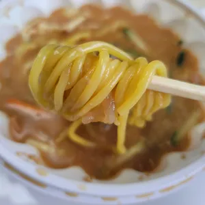 아성원 사진