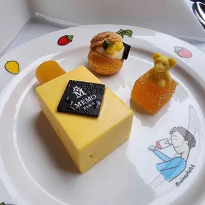 페닌슐라 리뷰 사진