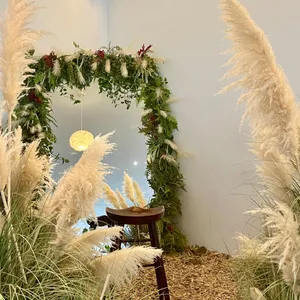 랑데자뷰 리뷰 사진