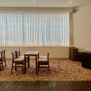 랑데자뷰 리뷰 사진