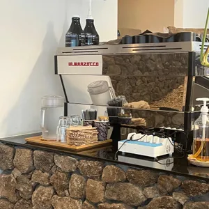 랑데자뷰 리뷰 사진