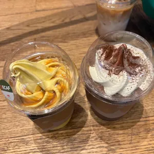 폴바셋 사진